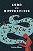 Lord of the Butterflies (Button Poetry)