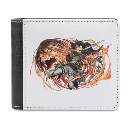 [DIPPCO] ܂z Y i̋l GECF[K[ z EHbg ܂肽ݍz fB[X Wallet y K D J[h @\ _炩  rWlX v[