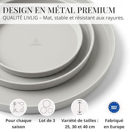Photo complémentaire