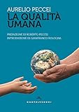 La Qualità Umana - 2