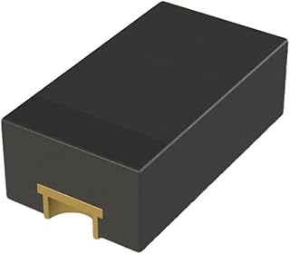 Pack of 15 CZRU52C15 Diode Zener 15V 150MW 0603 Surface Mount :RoHS, Cut Tape