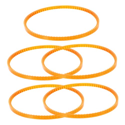 Amosfun 5ȉَq@pvX`bNxg i Ȑ݌v ėp\ pَq@Ή LfB[J[ fBXyT[i