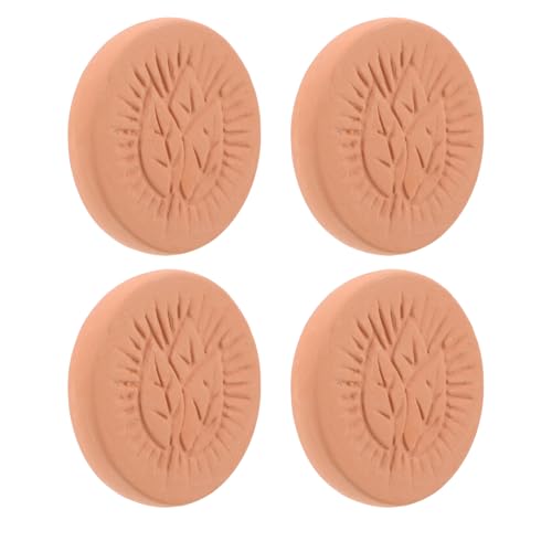 HOUDERCO 4 poXPbgfMV[g T[hEubhL[p[ eRb^ p[eB[t[hEH[}[ SypoXPbgEH[}[