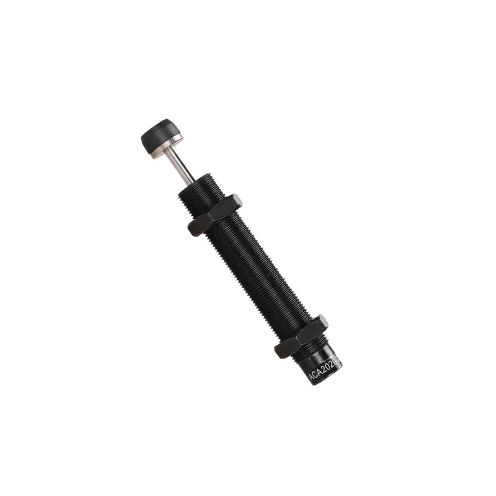 BALYDLUL ACA1005-3 Adjustable hydraulic shock absorber hydraulic buffer