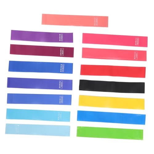 ledmomo 15 e֎qoh ptBWFbgtbgoh Kf yʃRpNgŐ\ ItBX̕W֎qΉ