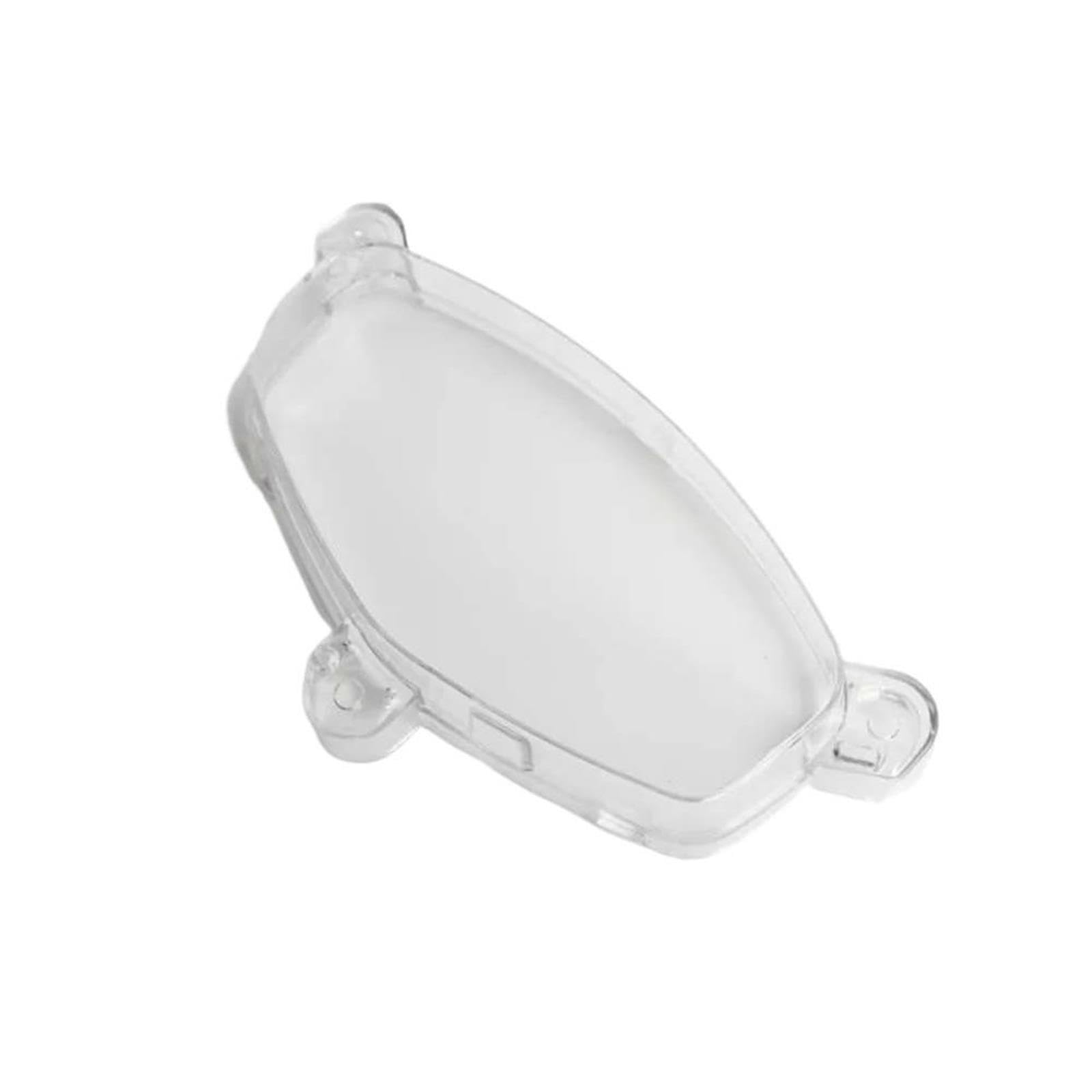 moto Medidor distancia Instrumento Para LETS4 V50 V125G CF46A