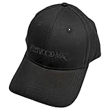 Rock Off officially licensed products