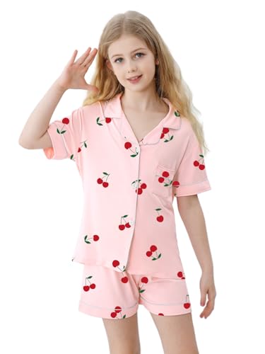 Recopilación de Pantalones de pijama para Niña los mejores 5. 2 Imagen adicional