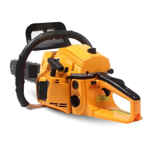 RN[gؒf@A nCp[ 2.2KW `F[\[ uVX [^[ v̖؍ސؒfc[ nhwhރJb^[ d DIYA؍ށA