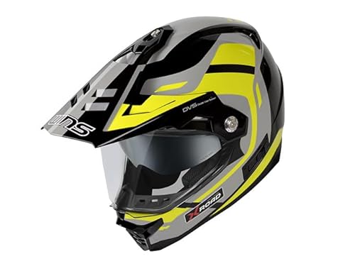 ECYWpkWINS JAPAN lX-ROAD 3 FREERIDE G44.۰ڰ XL