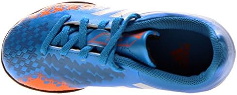 adidas Predator Predito LZ TRX TF J (GS) Boys Soccer Cleats