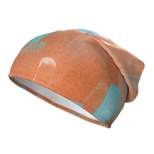 Masque de cyclisme complet et sport bandeau respirant pour outdoor