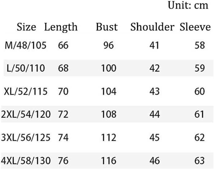 Half High Collar Pullover Wool Sweater Men's Solid Color Base Casual Warm Sweaters