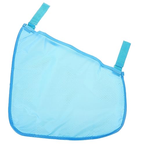 RORPOIR 2xr[J[pTChXO[obO bVf y ^ѕ֗ |GXe 񏬕[ K|[^ulbgobO