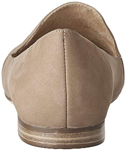 Image of Naturalizer Women's Emiline Slip-On Loafer