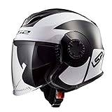 Der Helm ist leicht und dank seines kompakten Designs lässt er sich leicht in einen Rucksack schieben, unter einem Fahrradsitz oder unter dem Arm tragen