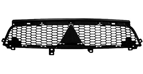 Equal Quality G0077 Griglia Superiore