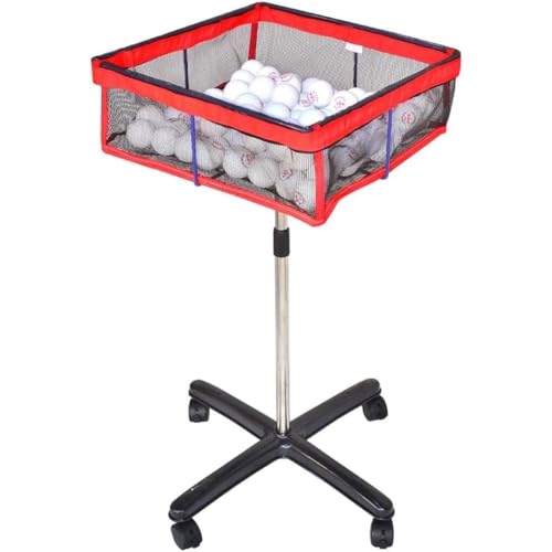 ITMEAT�싅�p�{�[�������L���X�^�[�X�g�b�p�[�t���e�ʖ�250���������y�ʈ���{�[���P�[�X�{�[���J�[�g�{�[�����[�J�S�싅�{�[�����[���K�p (�l��)