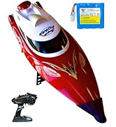 Small manufacture image 6