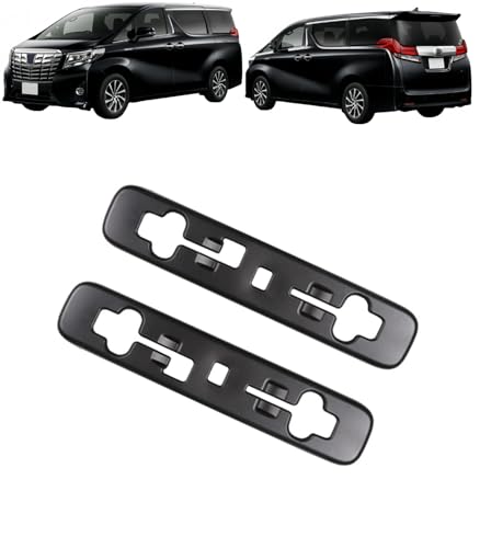 Hophelia At@[h Ft@CA 30n ɓK O  2015N~3ڃV[g[یJo[ ׎V[g[یJo[ V[g[veN^[ h h ϖ  JX^ p[c FOR ALPHARD/VELLFIRE