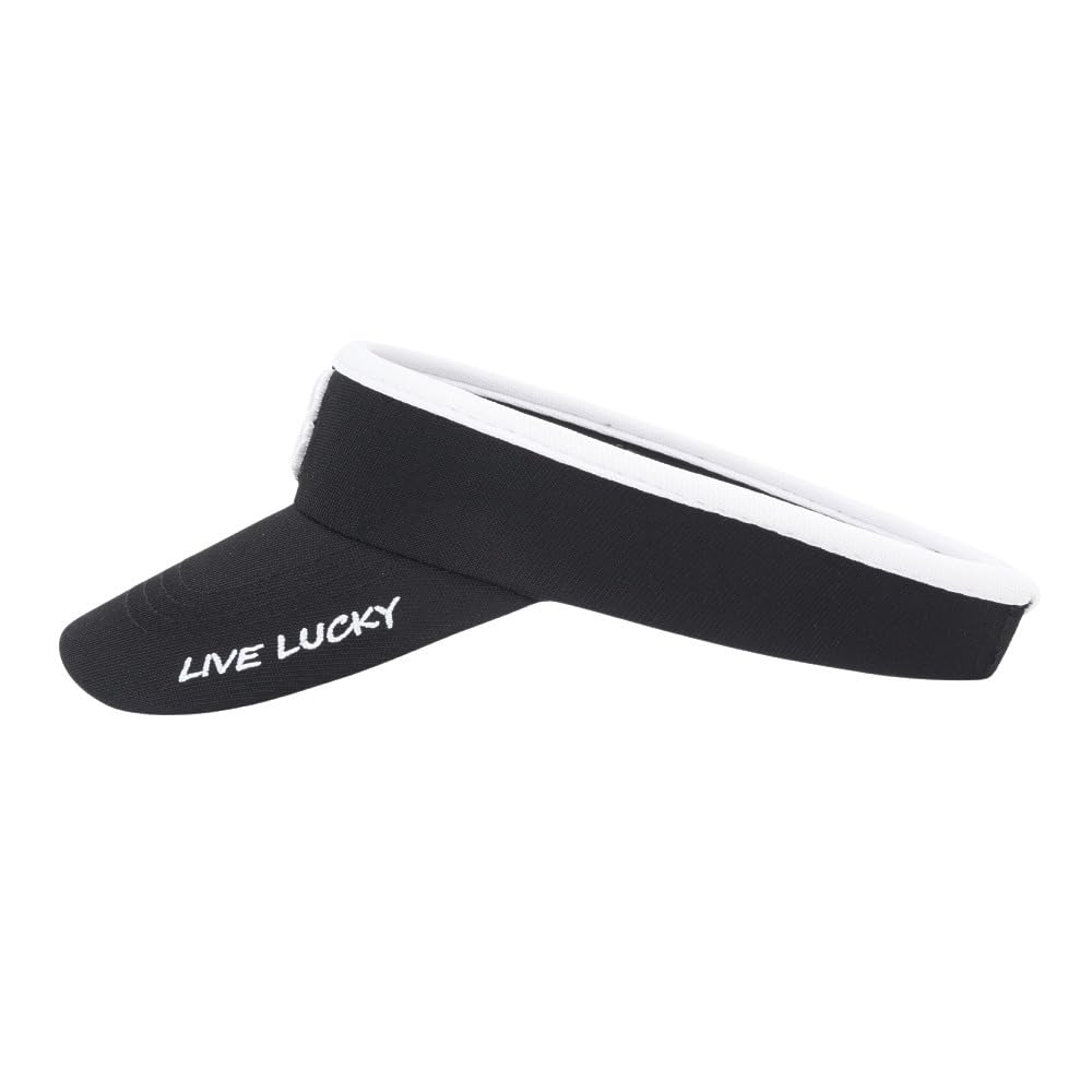 ブラッククローバー Amazon.co.jp: ブラッククローバー(Black Clover) LUCK VISOR