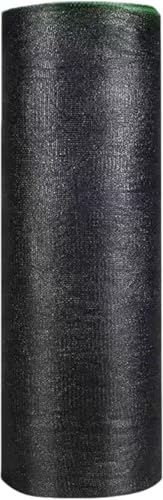 Dohera Ռlbg ՌV[g悯 _Ɨplbg PEf ? ϖ ^ ? D Ռ ʋC @\ ؉ ݌Jo[ Ԃ _Ǝ _Ɨpi |pi Ƌ׎ Op g₷ (16s,2m*100m)