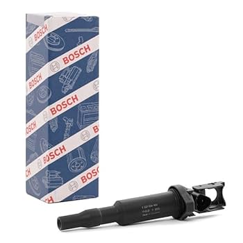 ボッシュ　BOSCH イグニッションコイル0221504464 BMW Amazon | BOSCH(ボッシュ) 車用イグニッションコイル BMW1