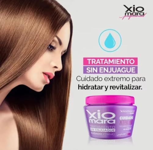 Fijadores Y Modeladores, Wireless Imagen adicional