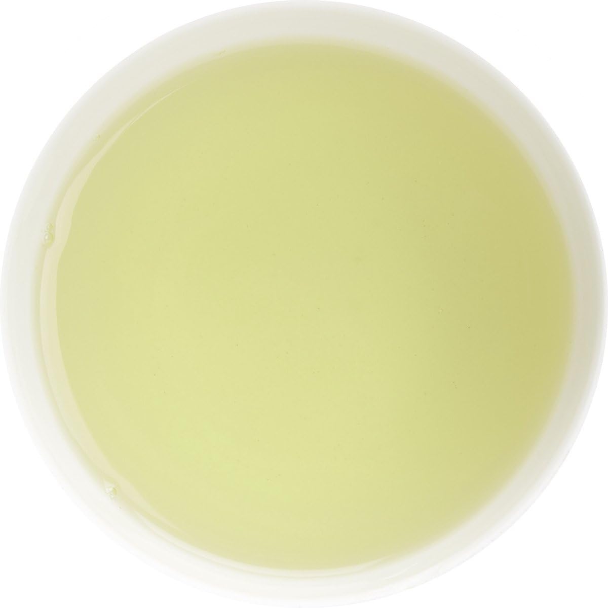 Tè Bianco Passione di Fiori - Flavored White Tea, Dammann Fratelli (25 Bustine Cristallo, 50g)