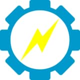 Simulation Instalasi Motor Listrik