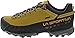 Produktbild La Sportiva S.p.A. Tx5 Low GTX Men Größe 43,5 savana/tiger