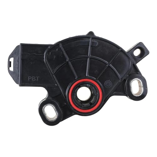 Capteur de Changement de Vitesse de Transmission Métal Interrupteur Point Mort 1802-486865