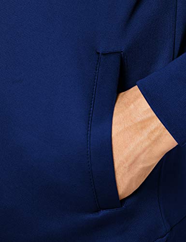 Umbro Freedom - Giacca per Uomo, Uomo, Freedom