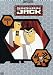Samurai Jack: Season 1