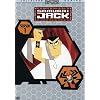 Samurai Jack: Season 1