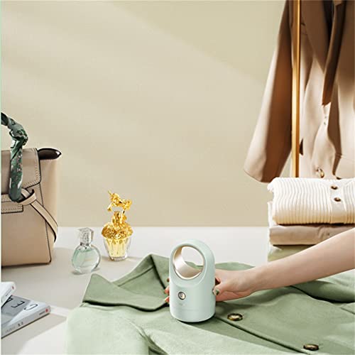 Rasage et d'épilation machine rechargeable pour vêtements et pulls de la maison - 6