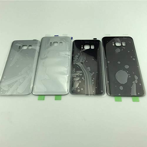 Lysee Mobile Phone Housings & Frames - 100Pcs Yifeiyang 100% A Quality For Iphone 7 7G 7 Plus Battery Adhesive Sticker Battery Glue Replacement Part - (Color: For Iphone 7) #TOP4