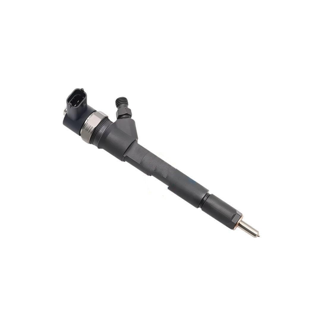 ugello per iniettore di carburante Per veicolo parti di riparazione 'ugello di iniezione carburante 'iniettore Common Rail motore ricambi per iniettori di carburante per auto