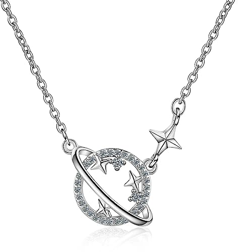 Collier clavicule 925 minimaliste idéal pour les tenues de bureau