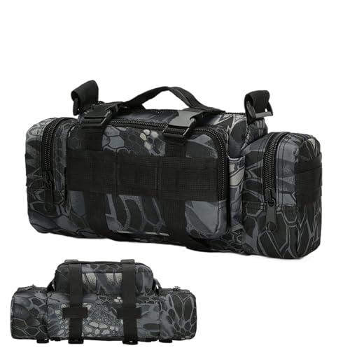 [GeRRiT] EGXg|[` p,tBbVO^bN`FXgobO - jO TCN XC~ tFX W ʋ sɍœKȃEGobO