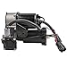 maXpeedingrods Air Suspension Compressor Pump for Land Rover LR3 LR4 for Range Rover Sport (Hitachi) LR023964