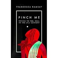 Pinch Me 183838877X Book Cover