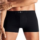 h&m unterhosen jungen super Tragekomfort durch weiche und elastische Baumwoll-Strechqualität