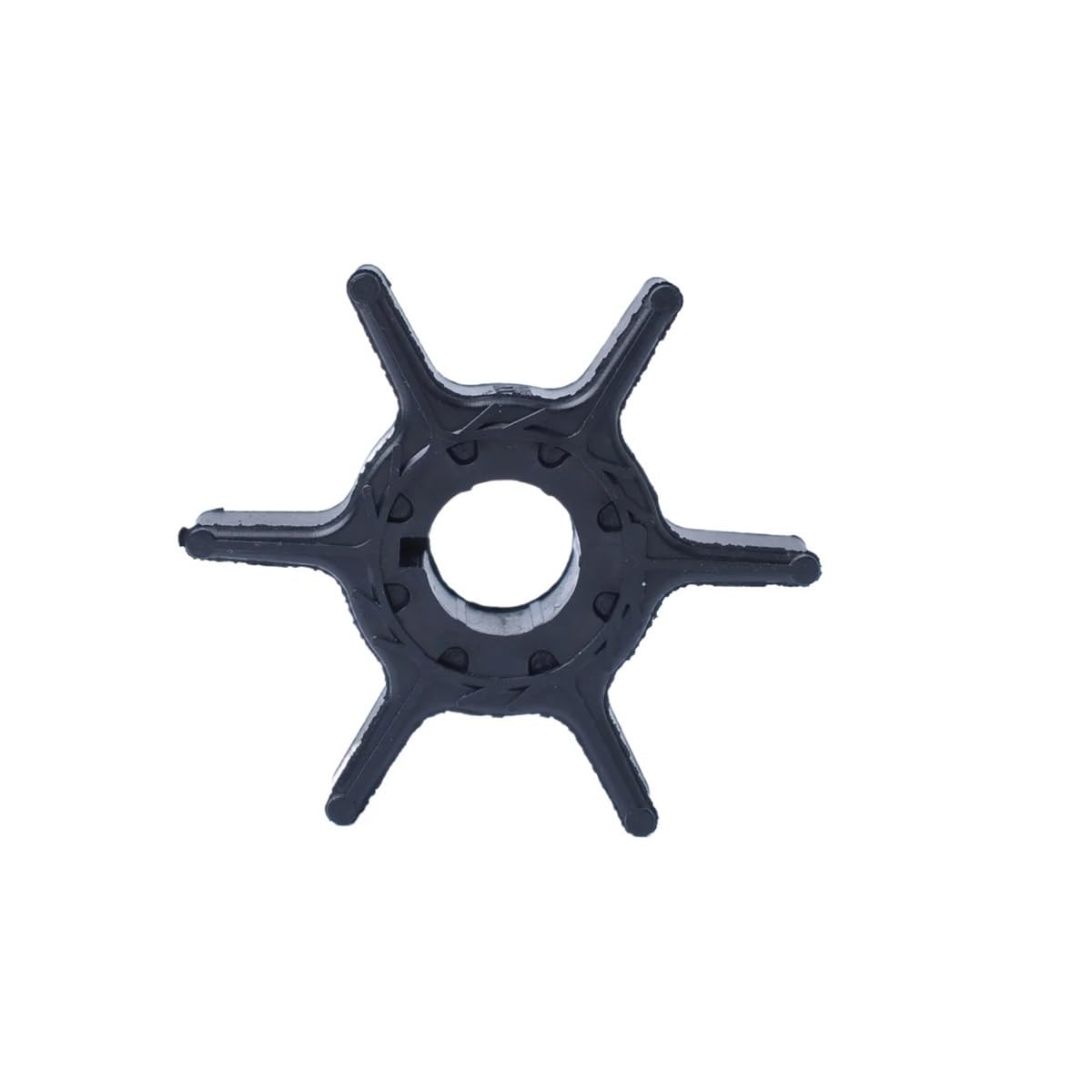 Turbine de pompe à eau pour réparer le refroidissement hors-bord 8-20 CV