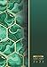 Agenda 2022 Semainier: Planificateur grand format A4 1 semaine sur 2 pages de Janvier à Décembre 2022 - Écailles de tortues Green Gold Or - ... et fille | Emploi du temps et jours fériés.