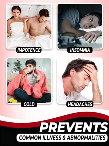 20 peças de remendo de aço rígido para fortalecimento da barriga, aplique de pé Acupoint, remendo fo