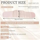 WIRZUL B0FHWRDYJH lato 2