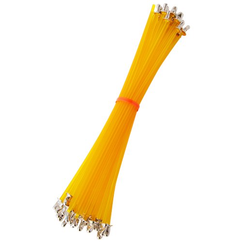 BIGMiێR쏊j J^ փR[h p 50{ 629626