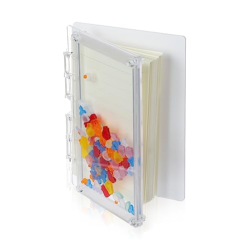 ファイル・バインダー・ケース masamiiii ファイル・バインダー・ケース masamiiii バインダー」の人気