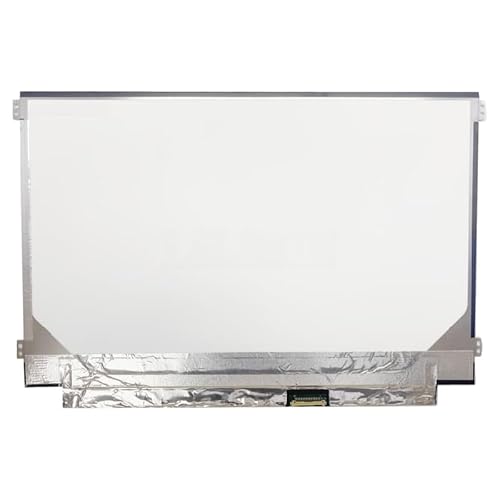 20811220480003 HSD 122 KR122EA1T LCD fBXvC pl m[gp\R }gbNX LED XN[ p